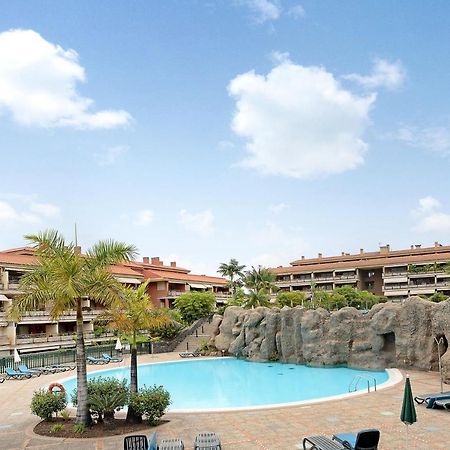 Casa Fran Διαμέρισμα Πουέρτο Ντε Λα Κρουζ Εξωτερικό φωτογραφία